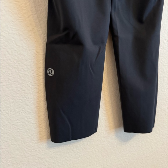 Lululemon Base Pace High-Rise Crop 23" - Picture 12 of 15